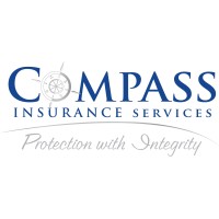 Compass Insurance Services,