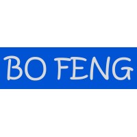 BOFENG Engineering (ShenZhen) Limited