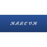 Marcom logo - Similar company to The Marcom Group, Ltd