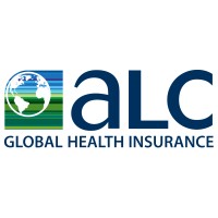 alc health