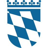 Notare Dünninger und Adam logo - Similar company to Küng Rechtsanwälte & Notare Ag
