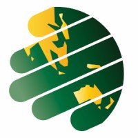 GA Systems® (Global Asset Systems) logo - Similar company to Green Light Technology