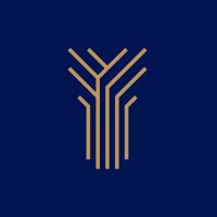 Gestão do Sucesso logo - Similar company to Fortinfra