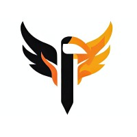 CV FlyHigh Sinergi Indonesia logo - Similar company to Pt. Radnet Digital Indonesia