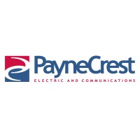 PayneCrest Electric logo - Similar company to Electrical Board Of Missouri And Illinois