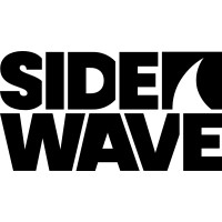Sidewave s.r.o. logo - Similar company to Rtsoft S.R.O.