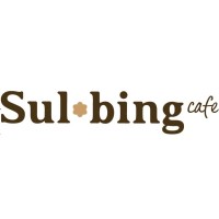 Sulbing Café