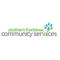 Southern Frontenac Community Services Corporation (SFCSC) logo - Similar company to Hr Management Programs At St. Lawrence College