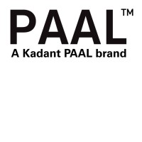 Kadant PAAL LLC logo - Similar company to Epoltech Sl