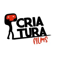 Criatura Films logo - Similar company to Bwie