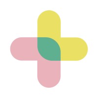Uotteri Pharma logo - Similar company to Pharmadata Oy
