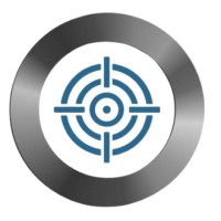 Precision Metallurgy India Private limited logo - Similar company to Label Ramtex