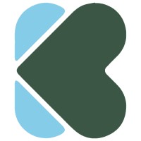 Kalos Therapy logo - Similar company to Ability Ot
