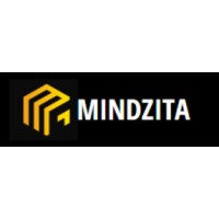 Mindzita.ca logo - Similar company to Bytebrain Technologies