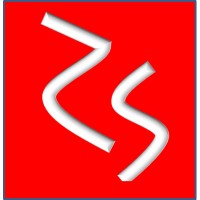 Rasol logo - Similar company to Rasol-Solutions Gmbh