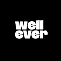 well ever logo - Similar company to Pizza V