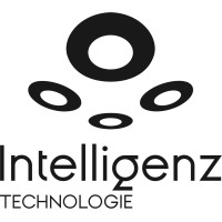 Intelligenz Technologie logo - Similar company to Intelligenz Technologies 🌿