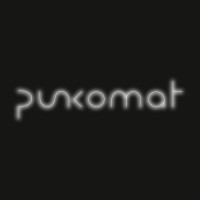Punkomat Project logo - Similar company to Vide