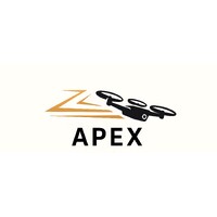 APEX // Aviation Professionals Experience logo - Similar company to Uflymike