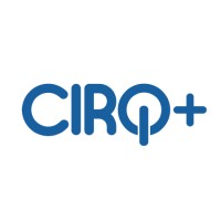CIRQ+ logo - Similar company to Orbital Infrastructure Group