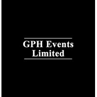 GPH EVENTS LIMITED logo - Similar company to School Transition