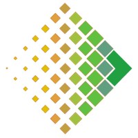 EasyLink Technologies