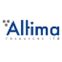 Altima Resources Ltd logo - Similar company to Advantagewon Oil Corp. (Cse:Aoc)(Otcpink:Antgf)