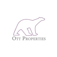 Ott Properties SA logo - Similar company to Dmdox, S.R.O.