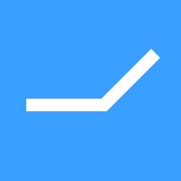 ReLU logo - Similar company to Solution Seeker
