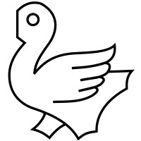 Merlet Coaching & Advies