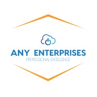 ANY Enterprises