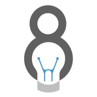Cre8 Teams logo - Similar company to Klear Inc