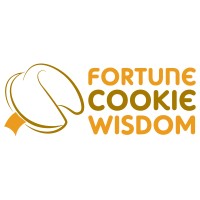 Fortune Cookie Wisdom Pte Ltd