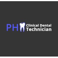 PH Clinical Dental Technician logo - Similar company to Cooperative Iranian Dental Technician