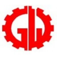 Gwi Manufacturing Sdn Bhd - Career Page