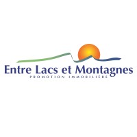 ENTRE LACS ET MONTAGNES logo - Similar company to Atelier Construction
