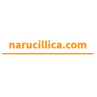 Narucilica logo - Similar company to Camp Selce