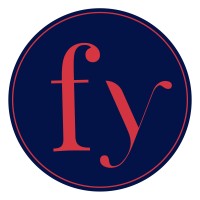 FyMedia I Agence Meta et Google Ads logo - Similar company to Laio