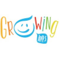 Growing-Apps