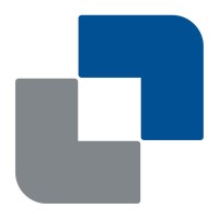 Climaveneta logo - Similar company to Maxa Heating And Cooling