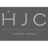 HJC Estate Agents logo - Similar company to Vip Realty Group Inc.