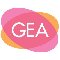 Gender and Education Association logo - Similar company to Intelligent Automation Systems Lab