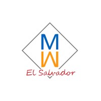MWD SA de CV logo - Similar company to Alpha Beta Partners