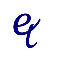 Et Competence As