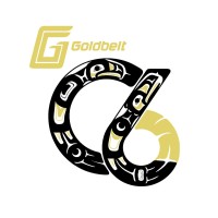 Goldbelt C6, LLC logo - Similar company to Asrt, Inc.