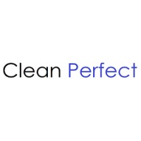 Clean Perfect GmbH logo - Similar company to Adec Clean Gmbh