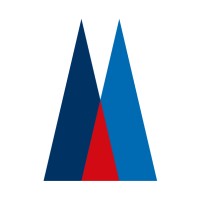 Simulation Summit logo - Similar company to Tp Engineering Srl