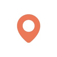 Orenta BV logo - Similar company to Altro Financial Solutions