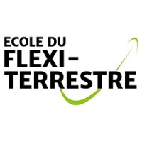 École du Flexiterrestre - Manager de Rêve logo - Similar company to Humanpharma
