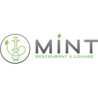 Mint Restaurant & Lounge logo - Similar company to Leila Restaurant